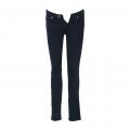 Small Product Preview Image 1
